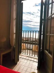 Litus Roma Hostel - 34