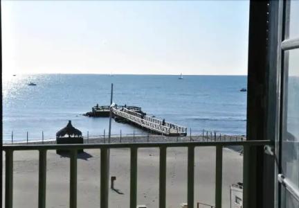 Litus Roma Hostel - 5