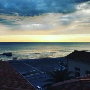 Litus Roma Hostel - 28