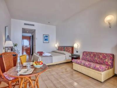 Olimpo le Terrazze - 50