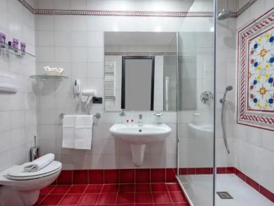 Olimpo le Terrazze - 58