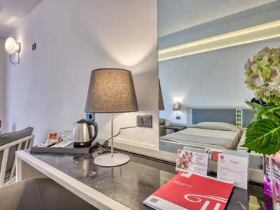 Olimpo le Terrazze - 46