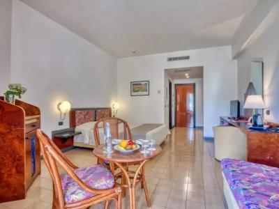 Olimpo le Terrazze - 49