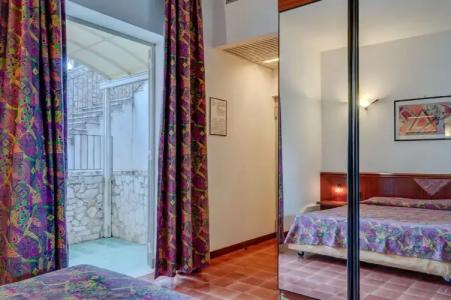 Olimpo le Terrazze - 52