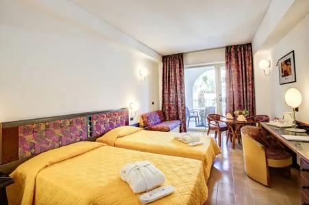 Olimpo le Terrazze - 2