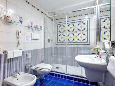 Olimpo le Terrazze - 30