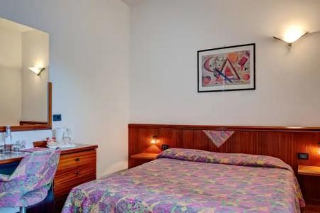 Olimpo le Terrazze - 7