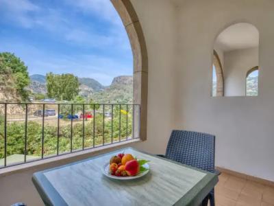 Olimpo le Terrazze - 66