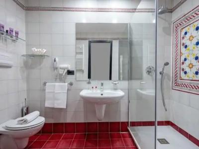 Olimpo le Terrazze - 27