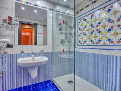 Olimpo le Terrazze - 54