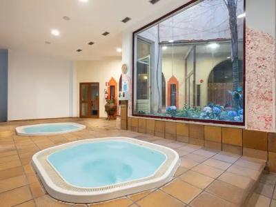 Olimpo le Terrazze - 38