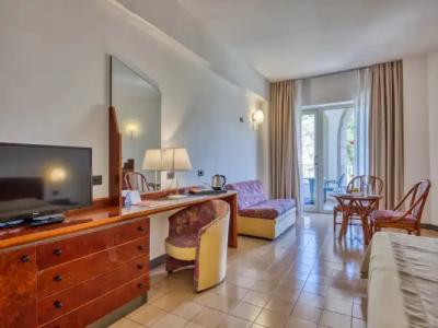 Olimpo le Terrazze - 63