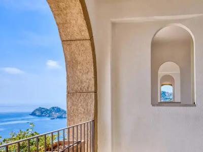 Olimpo le Terrazze - 71