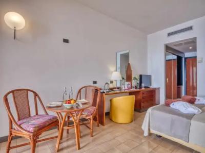 Olimpo le Terrazze - 47