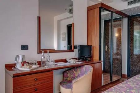 Olimpo le Terrazze - 64