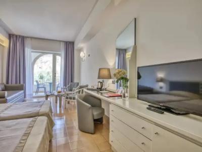 Olimpo le Terrazze - 45