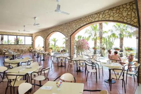 Olimpo le Terrazze - 33