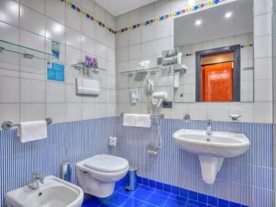 Olimpo le Terrazze - 56