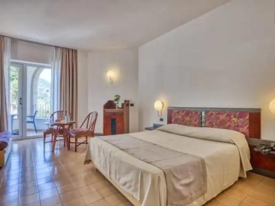 Olimpo le Terrazze - 42