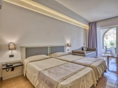 Olimpo le Terrazze - 44