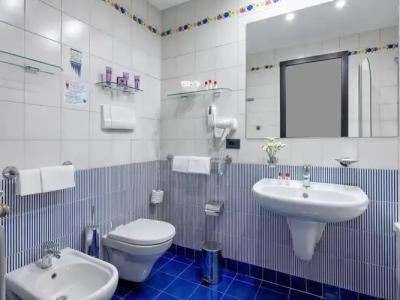 Olimpo le Terrazze - 41