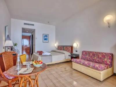 Olimpo le Terrazze - 69