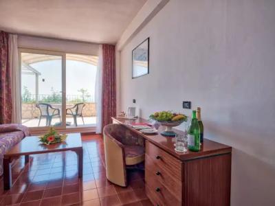 Olimpo le Terrazze - 77