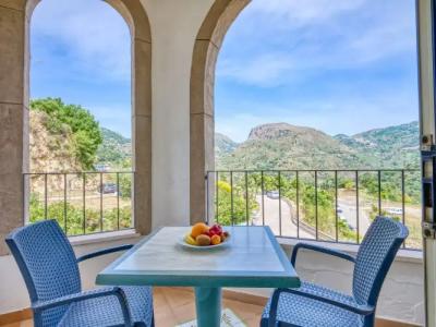 Olimpo le Terrazze - 65