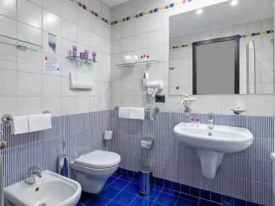 Olimpo le Terrazze - 61