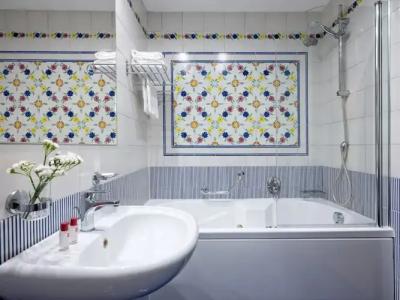 Olimpo le Terrazze - 70