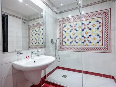 Olimpo le Terrazze - 26