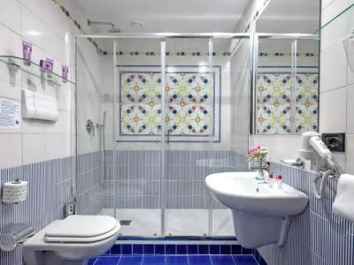 Olimpo le Terrazze - 78