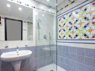 Olimpo le Terrazze - 29