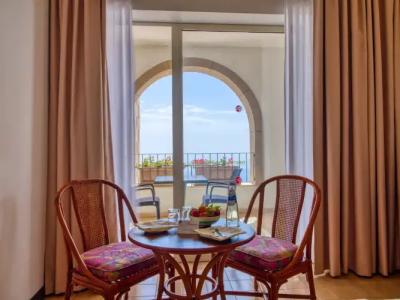 Olimpo le Terrazze - 74