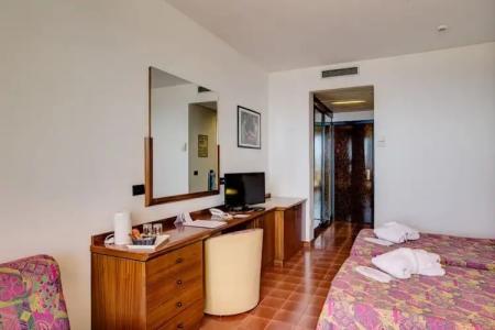 Olimpo le Terrazze - 18