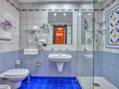 Olimpo le Terrazze - 55