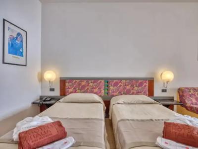 Olimpo le Terrazze - 43