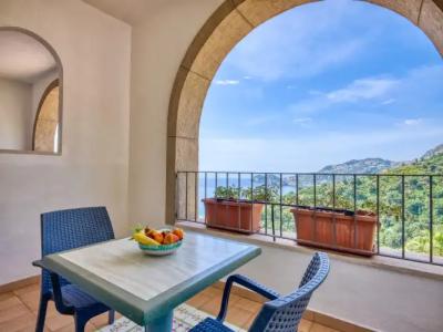 Olimpo le Terrazze - 72