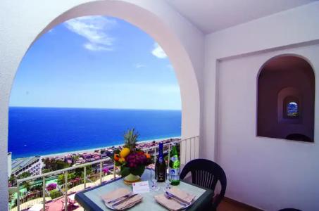 Olimpo le Terrazze - 73