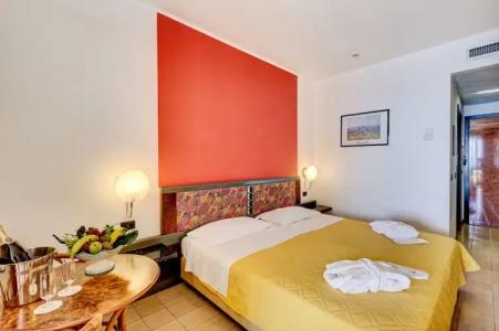 Olimpo le Terrazze - 11