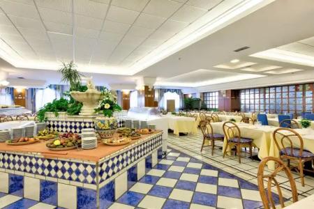 Olimpo le Terrazze - 31