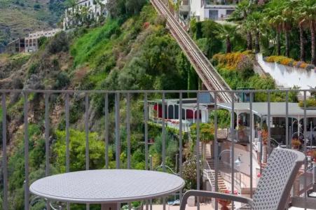 Olimpo le Terrazze - 67