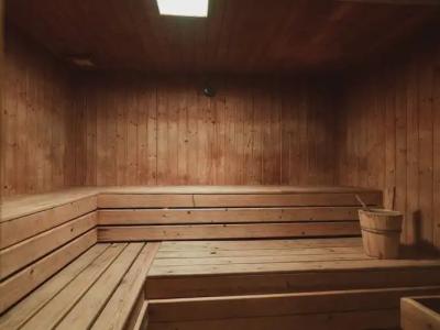 Olimpo le Terrazze - 37