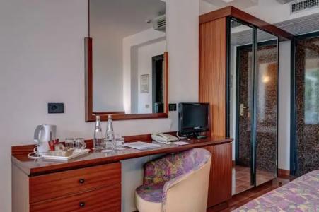 Olimpo le Terrazze - 24