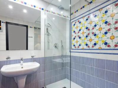 Olimpo le Terrazze - 60