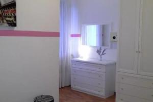 Hotel «La Rama», Лацизе