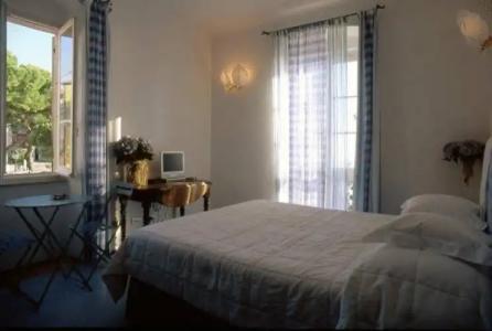 Locanda Tramonti - 2