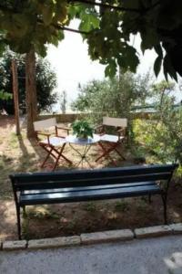 Locanda Tramonti - 20