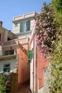 Locanda Tramonti - 0