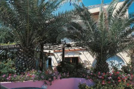Santa Maria - 18